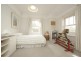 27 Grant Crescent, Griffith ACT 2603