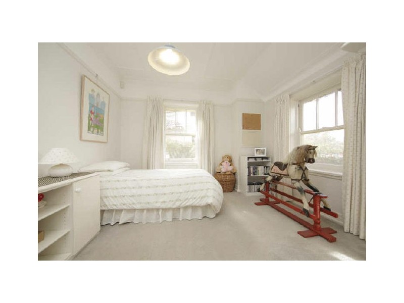 27 Grant Crescent, Griffith ACT 2603