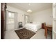 27 Grant Crescent, Griffith ACT 2603