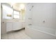 27 Grant Crescent, Griffith ACT 2603