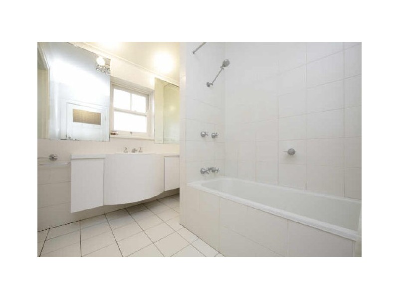 27 Grant Crescent, Griffith ACT 2603