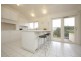 27 Grant Crescent, Griffith ACT 2603