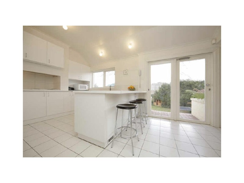 27 Grant Crescent, Griffith ACT 2603