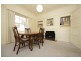 27 Grant Crescent, Griffith ACT 2603
