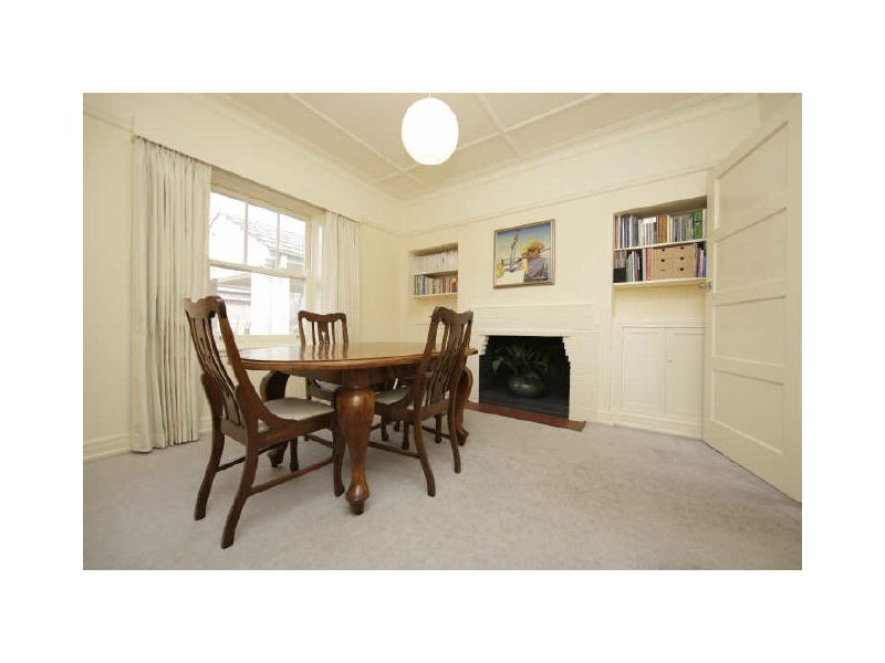 27 Grant Crescent, Griffith ACT 2603
