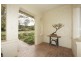 27 Grant Crescent, Griffith ACT 2603