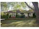 27 Grant Crescent, Griffith ACT 2603