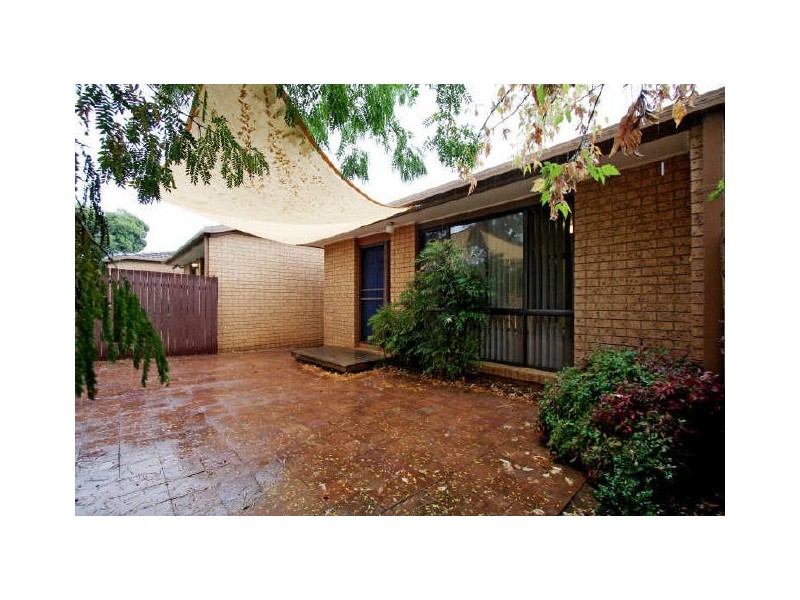 18 Enright Crescent, Florey ACT 2615