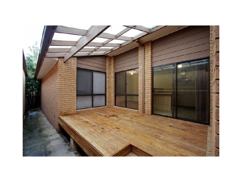 18 Enright Crescent, Florey ACT 2615