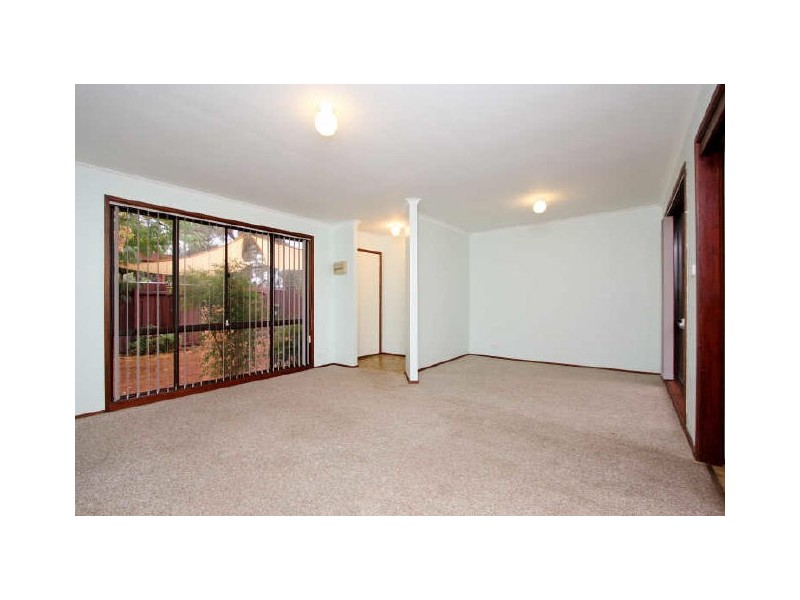 18 Enright Crescent, Florey ACT 2615