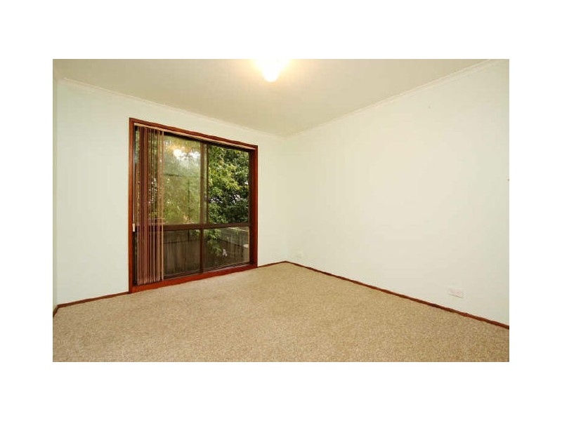 18 Enright Crescent, Florey ACT 2615