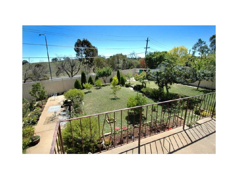 30 Bingham Circuit, Kaleen ACT 2617