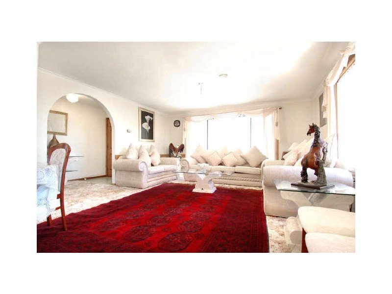 30 Bingham Circuit, Kaleen ACT 2617