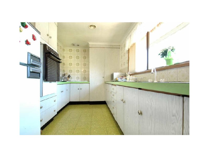 30 Bingham Circuit, Kaleen ACT 2617