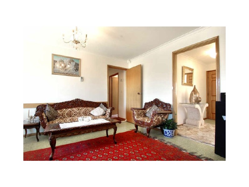 30 Bingham Circuit, Kaleen ACT 2617