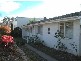 38 Esperance Street, Red Hill ACT 2603