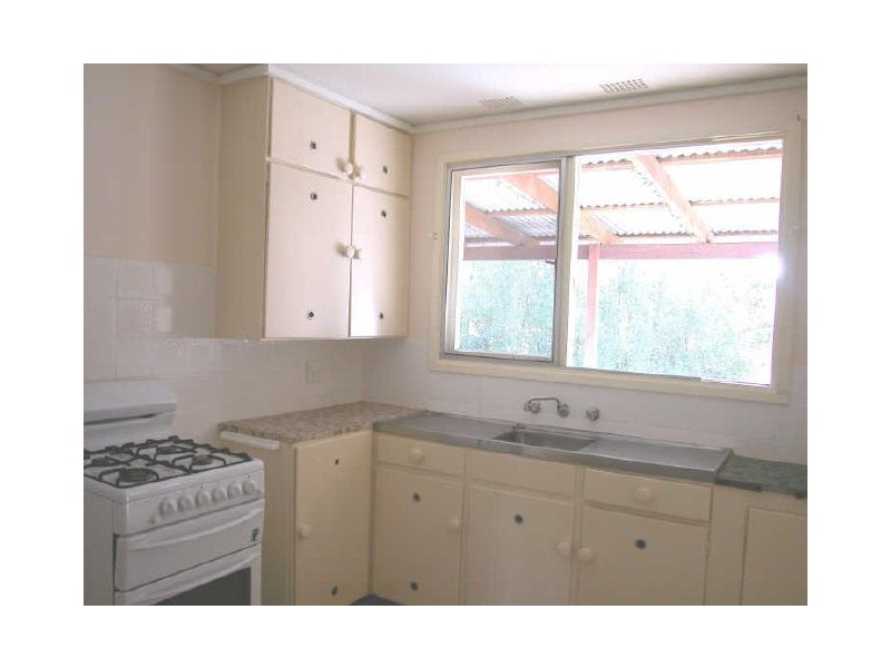 38 Esperance Street, Red Hill ACT 2603