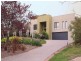 34 Bamford Street, Hughes ACT 2605