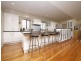 34 Bamford Street, Hughes ACT 2605