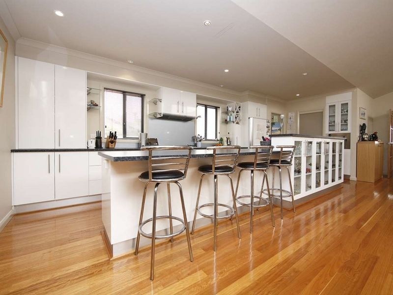 34 Bamford Street, Hughes ACT 2605