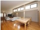 34 Bamford Street, Hughes ACT 2605