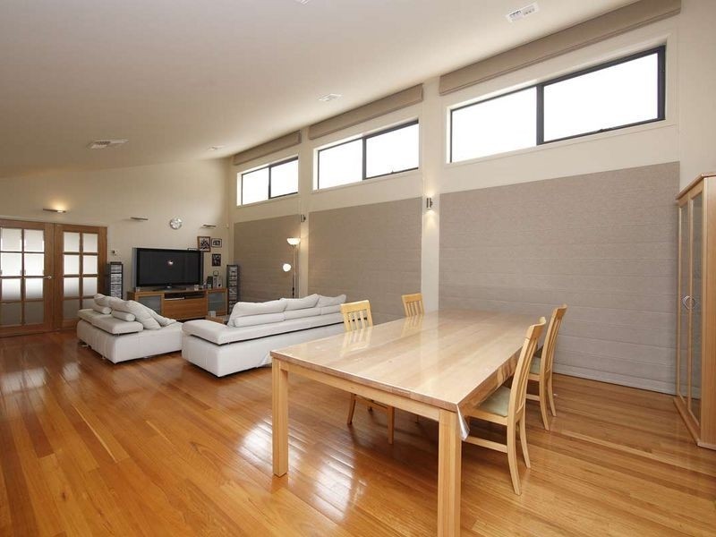 34 Bamford Street, Hughes ACT 2605