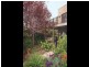 34 Bamford Street, Hughes ACT 2605