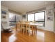 34 Bamford Street, Hughes ACT 2605