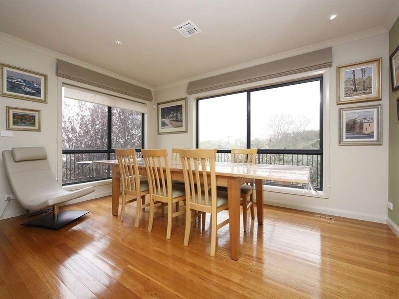 34 Bamford Street, Hughes ACT 2605