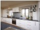 34 Bamford Street, Hughes ACT 2605