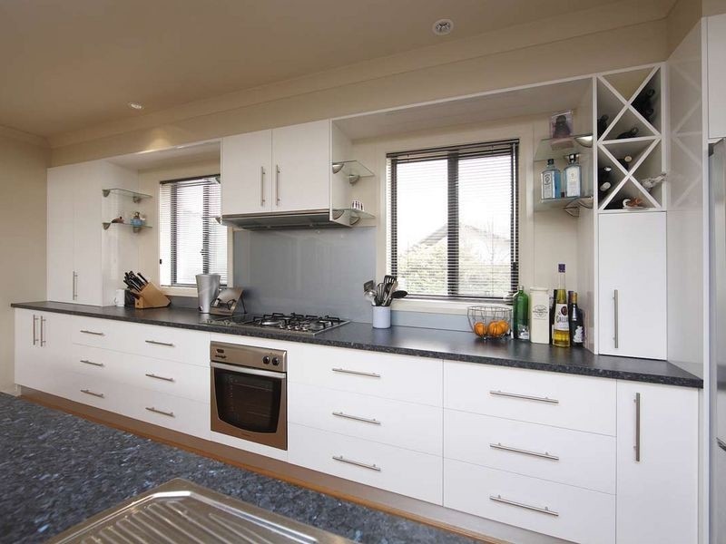 34 Bamford Street, Hughes ACT 2605