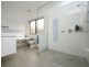 34 Bamford Street, Hughes ACT 2605
