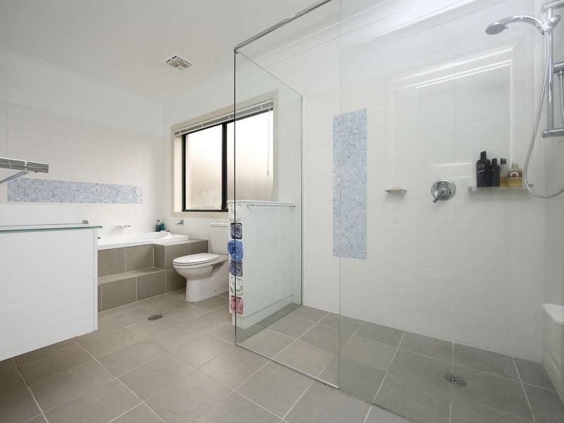 34 Bamford Street, Hughes ACT 2605