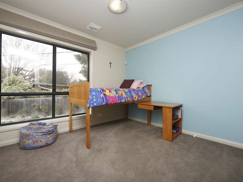 34 Bamford Street, Hughes ACT 2605