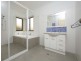 34 Bamford Street, Hughes ACT 2605