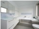 34 Bamford Street, Hughes ACT 2605
