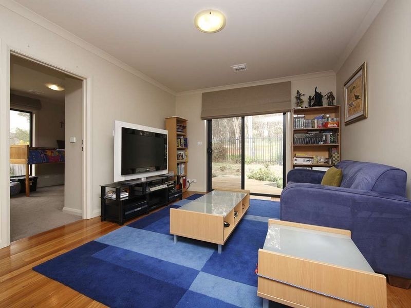 34 Bamford Street, Hughes ACT 2605