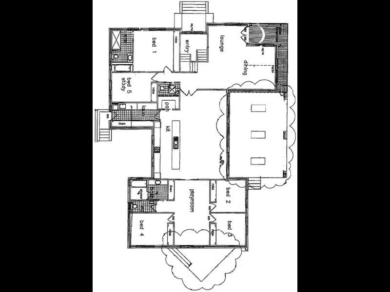 34 Bamford Street, Hughes ACT 2605