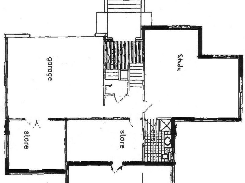 34 Bamford Street, Hughes ACT 2605