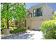 65 Schlich Street, Yarralumla ACT 2600