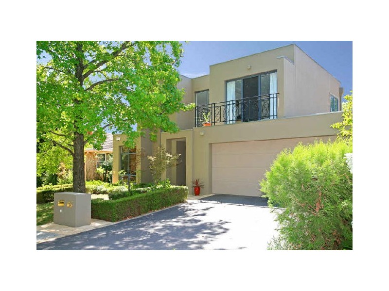 65 Schlich Street, Yarralumla ACT 2600