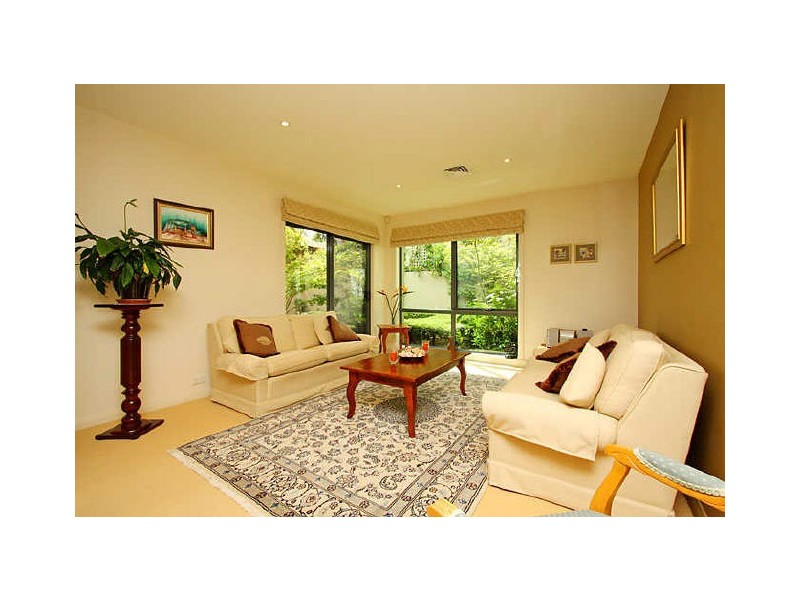 65 Schlich Street, Yarralumla ACT 2600