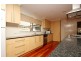 6 Barron Street, Deakin ACT 2600