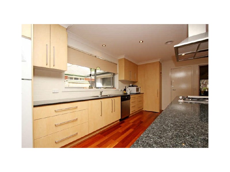 6 Barron Street, Deakin ACT 2600