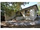 6 Barron Street, Deakin ACT 2600