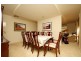 6 Barron Street, Deakin ACT 2600