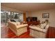 6 Barron Street, Deakin ACT 2600