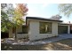 6 Barron Street, Deakin ACT 2600