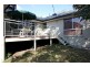 6 Barron Street, Deakin ACT 2600