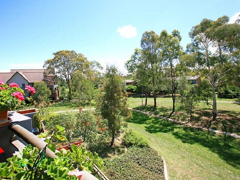 30/2 Hopegood Place, Garran ACT 2605